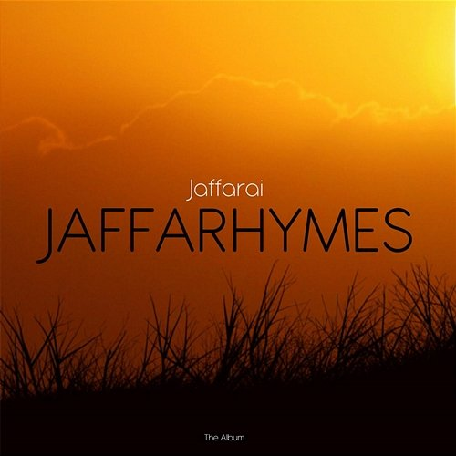 Jaffarhymes Jaffarai