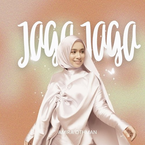 Jaga Jaga Amira Othman