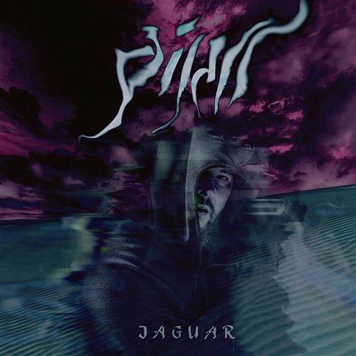 JAGUAR Pijall