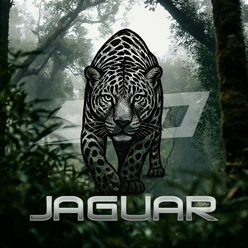 Jaguar SND