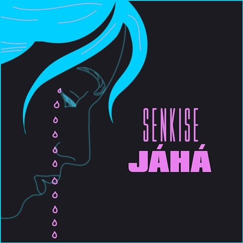 Jáhá SenkiSe