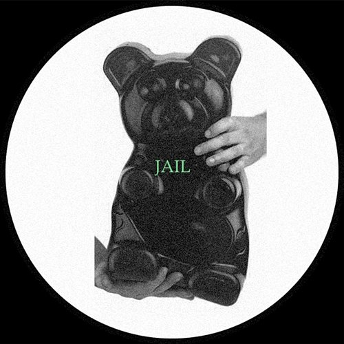 Jail nafla