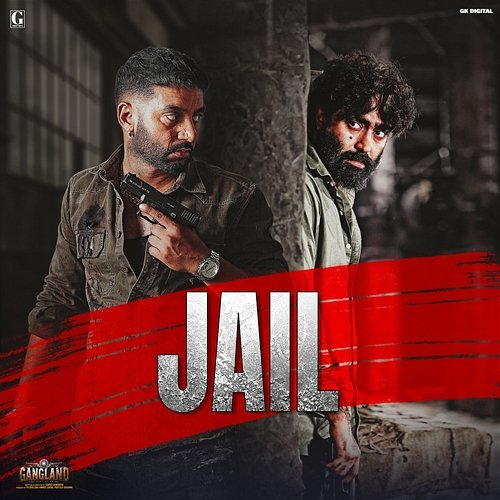 Jail Labh Heera & Happy Raikoti