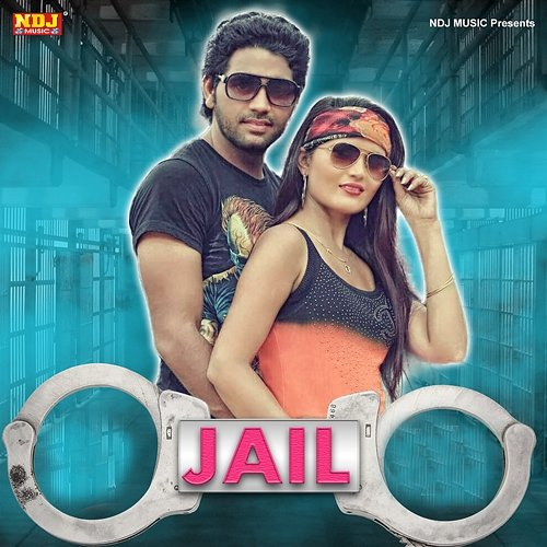 Jail Krishan Chouhan & Sheenam Katholic