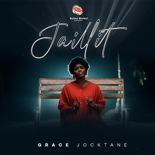 Jaillit Grace Jocktane