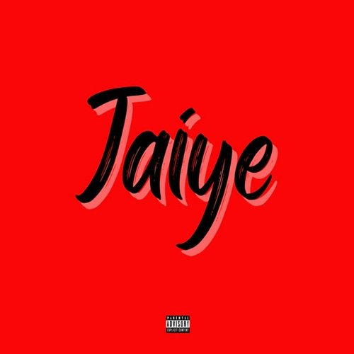 Jaiye Dboi and Otega