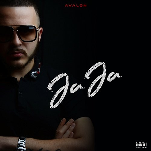 JaJa Lo-Bo