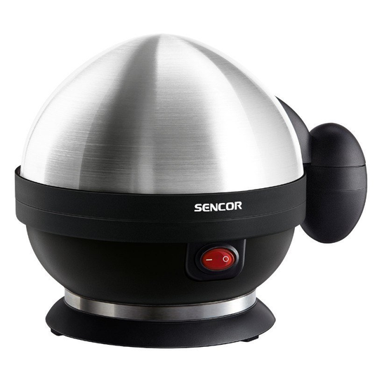 Jajowar SENCOR SEG 720BS Sencor