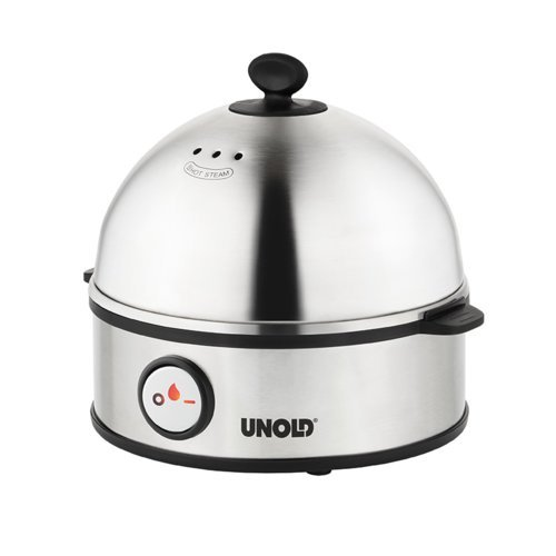 Jajowar UNOLD 38626 Unold