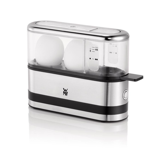 Jajowar WMF Kitchenminis WMF ELECTRO