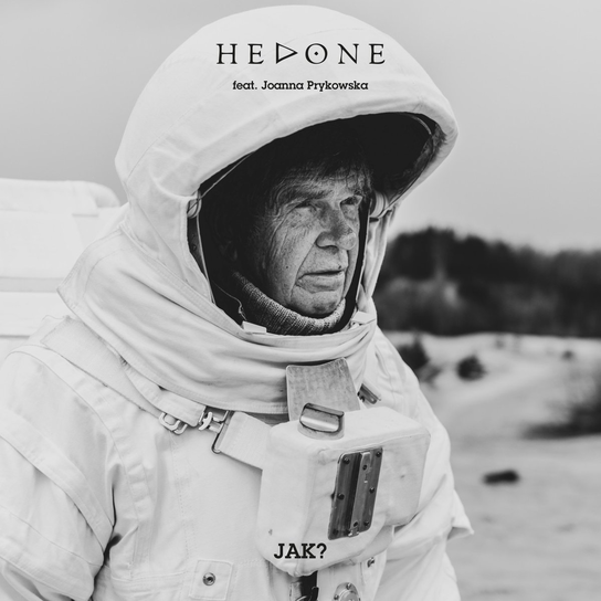 Jak? Hedone