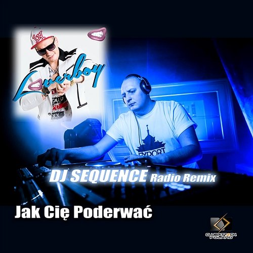 Jak Cię Poderwać Loverboy