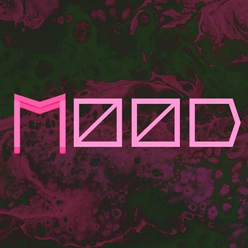 Jak ktoś Fantøm, Mood feat. Jędrek Wołodko
