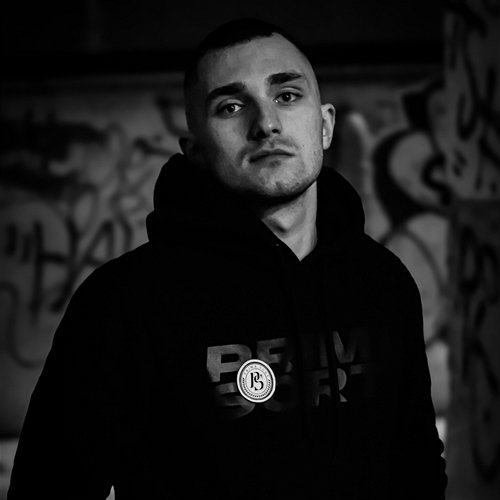 Jak życzą mi Kozan, Tytuz