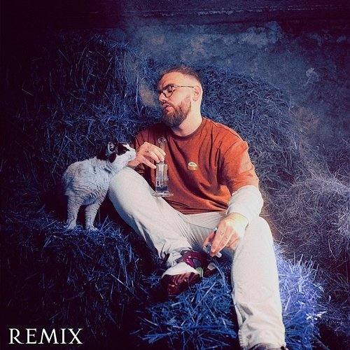 Jakbym - Remix ZetHa, BL Beatz