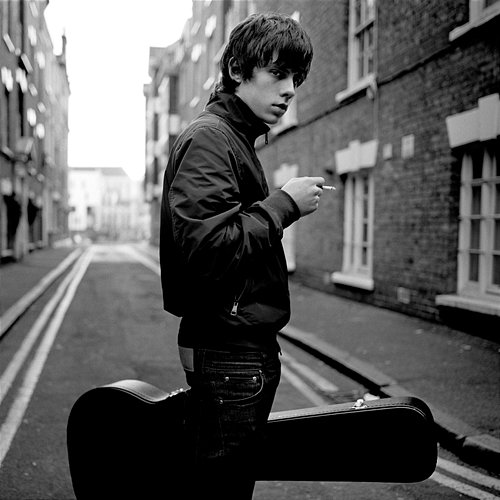 Jake Bugg Jake Bugg