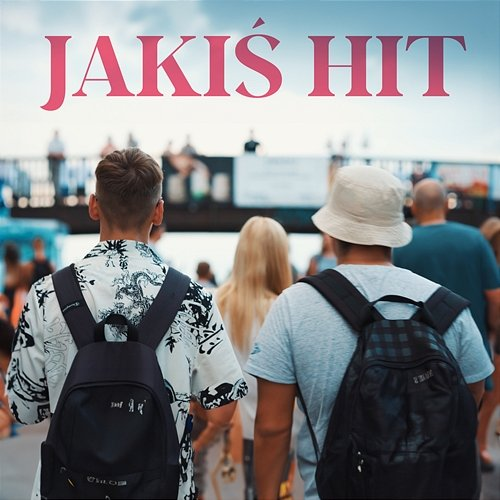 Jakiś Hit Sadey, Saté, pares, Aerte, Zielun, Dino Uchiha, MichałG, Kewin Gładkowski