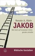 Jakob Klein Renate A.