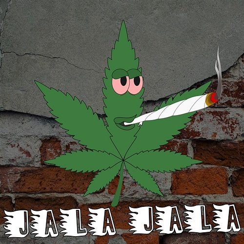 Jala Jala CA7RIEL & Paco Amoroso