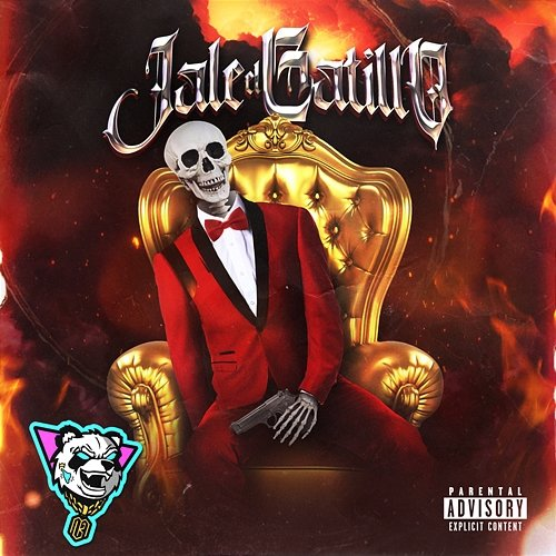 Jalé El Gatillo Michelle BI