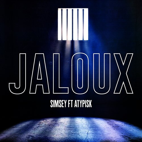 Jaloux Simsey