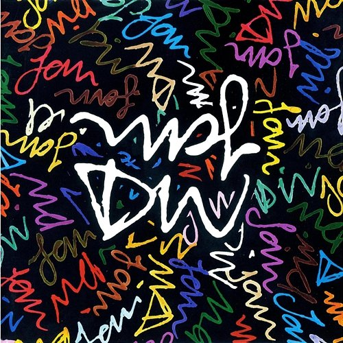 Jam de DIV