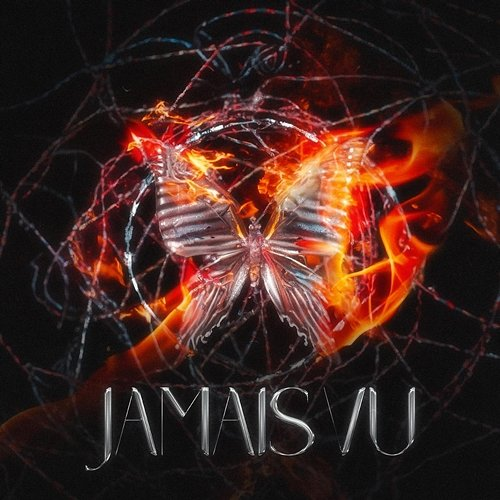 JAMAISVU Asil Slang