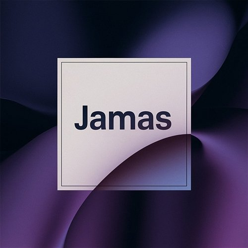 Jamas DJ Lil Alonzo feat. Jeremi Max