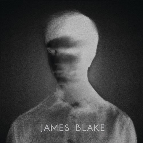 James Blake James Blake