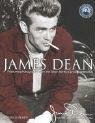 James Dean Perry Grey