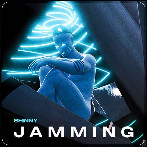 Jamming Shinny