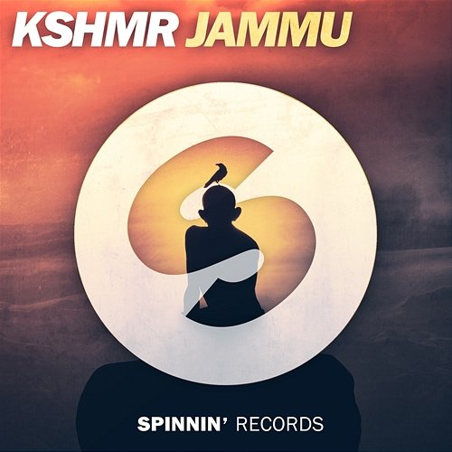 JAMMU KSHMR