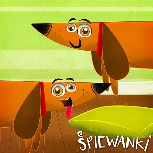 Jamniki Śpiewanki