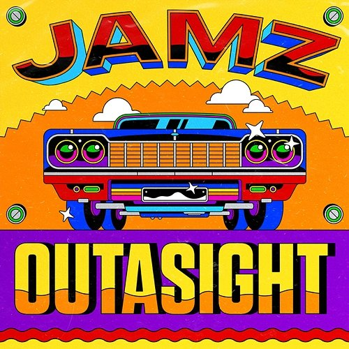 Jamz Outasight