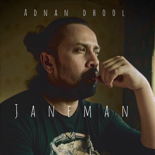 Jan E Man Adnan Dhool