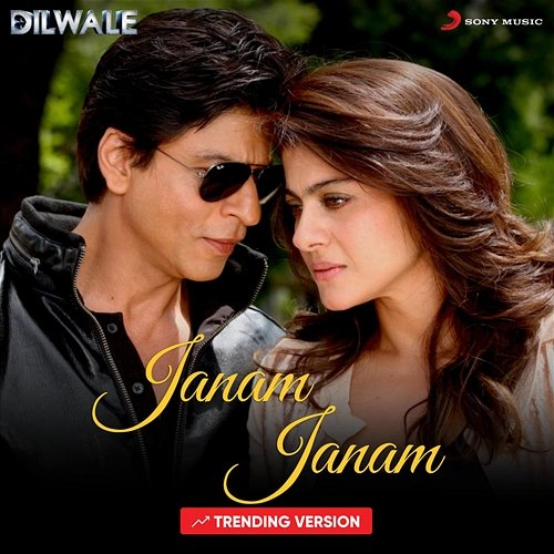Janam Janam Pritam, Arijit Singh, Antara Mitra