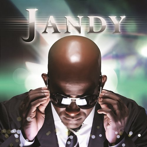 Jandy Jandy Feliz