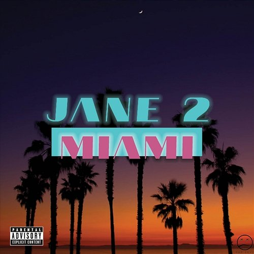 Jane 2 Miami J-Soul