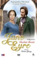 Jane Eyre Young Robert