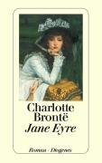 Jane Eyre Bronte Charlotte