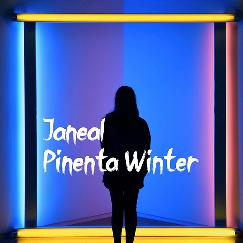 Janeal Pinenta Winter