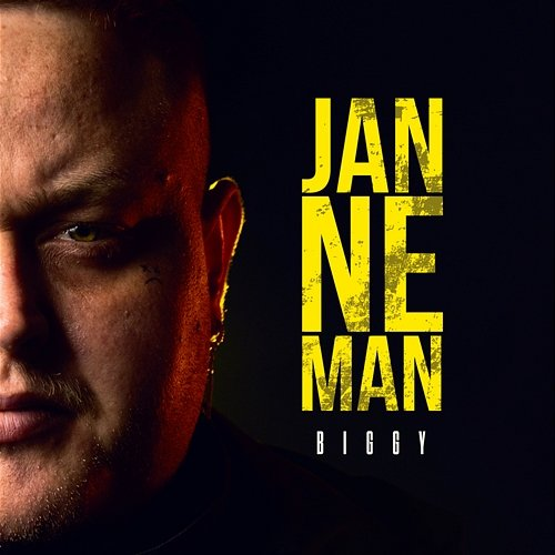 Janneman Biggy