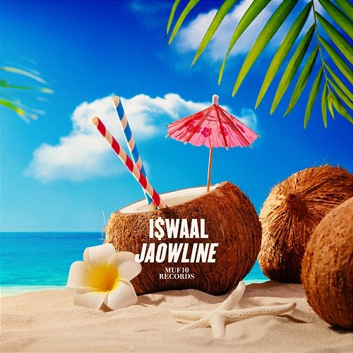 JAOWLINE I$WAAL