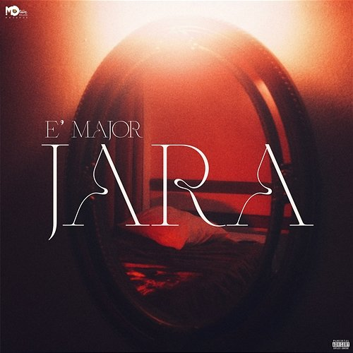 Jara E'Major