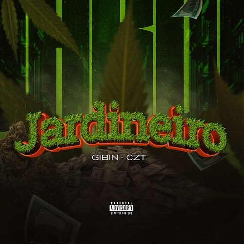 Jardineiro Gibin, CZT