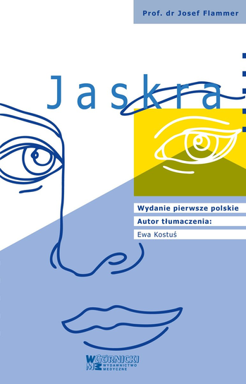 Jaskra Flammer Josef