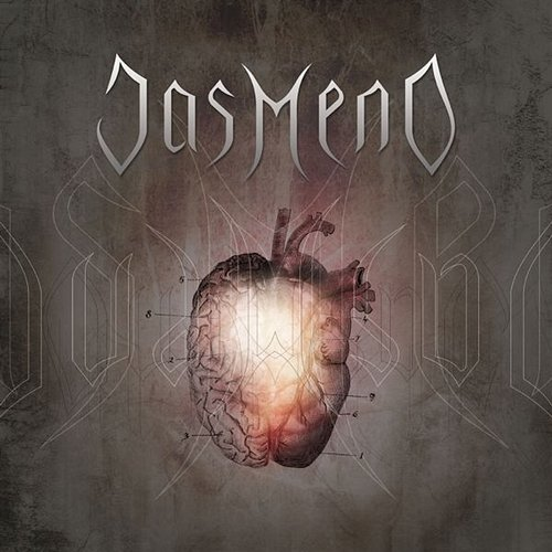 Jasmeno JASMENO