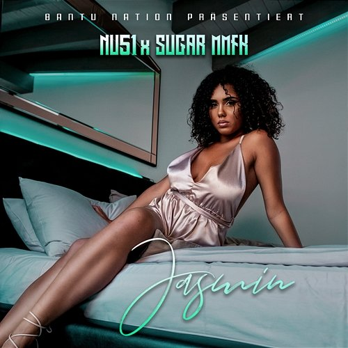 Jasmin Nu51, Sugar MMFK