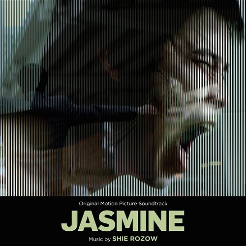 Jasmine Shie Rozow
