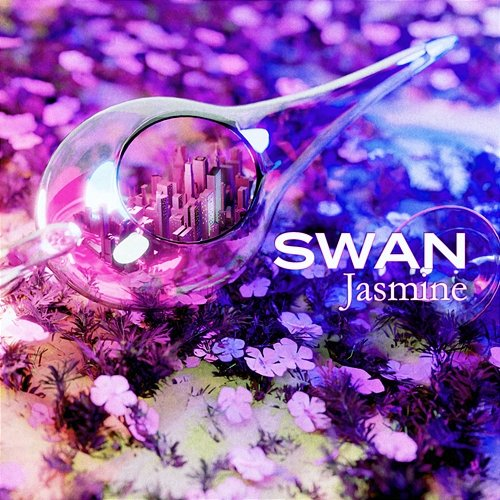 Jasmine Swan